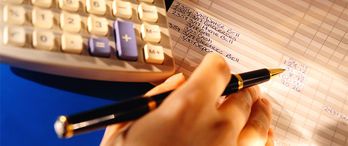 Konut Kredisi Batık Oranları Düşüyor