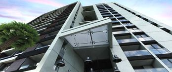 Trio Life Bornova'da 320 Bin TL'ye 2+1