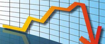 Tüik Eylül 2015 Ekonomi Güven Endeksi’ni Açıkladı!