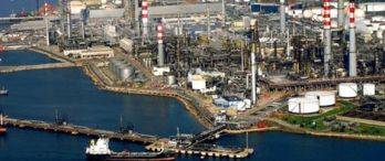 Tüpraş 396 Milyon TL Temettü Dağıtacak