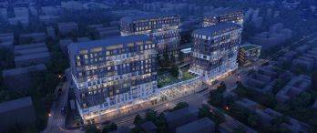 Satya Yayalar'da 36 Ay Vade Farksız!