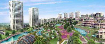 2015 Sinpaş GYO’nun Hasat Yılı Olacak