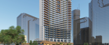 Başyapıt Dragos Projesi Ocak'ta Satışta