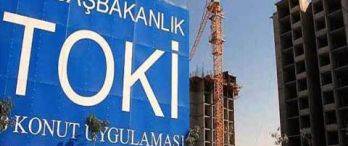 TOKİ Şile Hait İhalesi Bugün