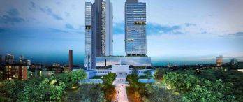 Quasar İstanbul’da Cityscape Turkey Fuarına Özel Fırsatlar