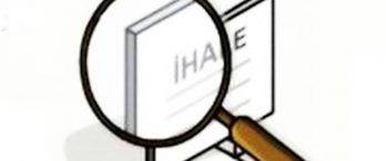 Çankaya Dikmen Kentsel Dönüşüm Projesi İhaleye Çıkıyor