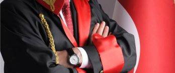 Rüşvet Davasında Vergi Müfettişine Tahliye!