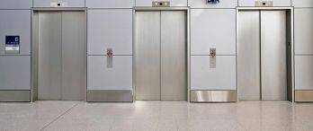 Asansörlerin Güvenli Olup Olmadığı Nasıl Anlaşılır?