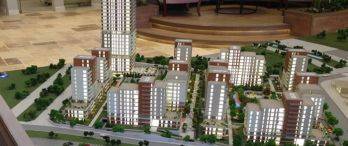 Evvel İstanbul İçin Ön Talep Toplanıyor