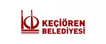 Keçiören Belediyesi 6 Yıllık Hizmetlerini Kitapta Topladı!