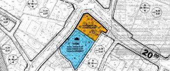 Kozyatağı'ndaki Bu Park Ticari Yapılara Açılıyor