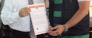 İmar Hakkı Alınıp Satılabilecek!