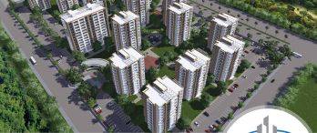 Adana Kulak Kent Projesinde Teslimler Aralık 2016’da