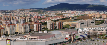 Kurtköy Yatırımcısını Güldürmeye Devam Edecek