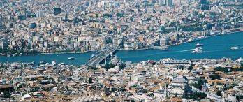 Kentsel Dönüşüm Kira Fiyatlarını Uçurdu