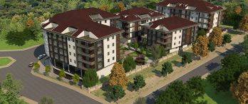 Yasemin Evleri Kavaklı Fiyat Listesi 