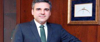 İnanç Kabadayı: Dönüşüm İstanbul İçin Bir Fırsattır