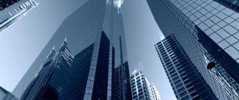 2015 Yılında 500 Bin Konut Satışı Bekleniyor