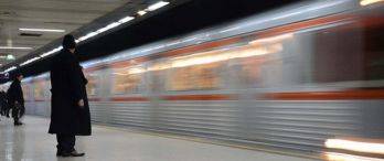 Metro ve Metrobüs Sefer Saatlerine Ramazan Ayarı