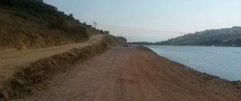 Gölkay Park 2. Etap Projesinin 8 Ekim’de Temeli Atılıyor!