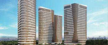 Uplife Kadıköy'de Fiyatlar Belli Oldu