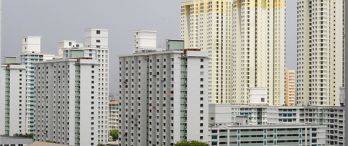 Suriyeliler Emlak Piyasasını Karıştırdı