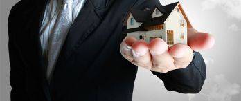 Gayrimenkul Sektörü 2015’te Yüzde 12 Büyüyecek