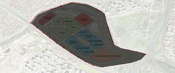 YDA Group’tan BDDK Binasına Rekor Teklif