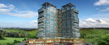 Brooklyn Life Projesi Yakında Satışta