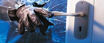 Konut Dokunulmazlığı Nedir?