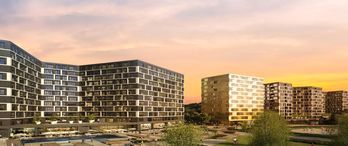 Babacan Port Royal Fiyat Listesi