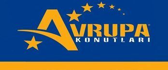 Avrupa Konutları Atakent 4 Projesi 2016’da Satışta