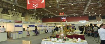 Emlak Sektörüne 2 Milyarlık Doping