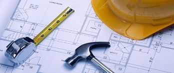 2017 Yılı Bina İnşaat Maliyetleri Belli Oldu