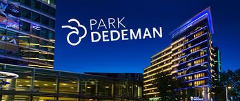 Dedeman Grubu’nun Markası Yenilendi