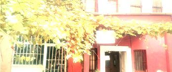 Tarihi Balat Hamamı Satışa Çıktı