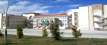 Toki Kütahya Yıldırım Beyazıt İlköğretim Okulu İhalesi Bugün