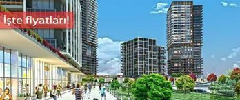 Adım İstanbul Resmen Satışta