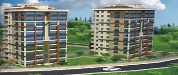 Premium Park Yatırım İçin Oldukça İdeal