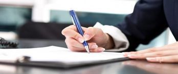 Ev Sahibi Hangi Durumlarda Kiracıya İhtar Çekebilir?