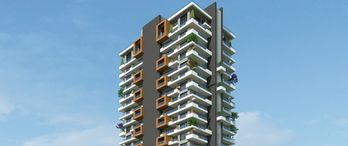 Benevre Beytepe'de 225 Bin TL'ye