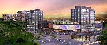 TEM Point 20 Yıl Vade Kampanyasına Katıldı!