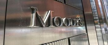 Moody's Türkiye'nin Kredi Notunu Düşürdü