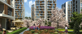 Resim İstanbul Projesinden Yeni Kampanya