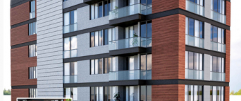 Grand 34 Göztepe Teslimleri Şubat Sonu Başlıyor