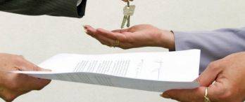 Kira Bedeli Nasıl Arttırılır ?