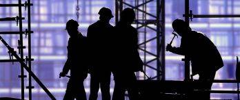 2015 Ocak Ayı İnşaat Sektörü Analiz Raporu