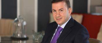 Mütekabiliyet Yasası’nın Yeni Teşviklerle Yenilenmesi Gerekiyor!