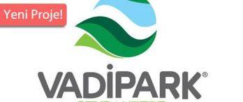 Vadipark Seyrantepe Projesi Kağıthane’de Yükseliyor