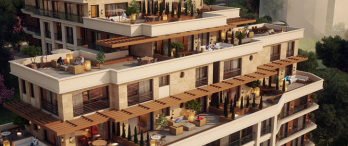 Kuleli Evleri Poyraz 2 Fiyatları